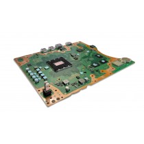 Płyta główna EDM-050 konsola Sony PlayStation PS5 Slim CFI-2116a 2116b