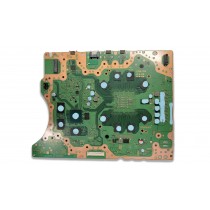 Płyta główna EDM-050 konsola Sony PlayStation PS5 Slim CFI-2116a 2116b
