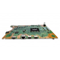 Płyta główna EDM-050 konsola Sony PlayStation PS5 Slim CFI-2116a 2116b