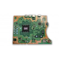 Płyta główna EDM-050 konsola Sony PlayStation PS5 Slim CFI-2116a 2116b