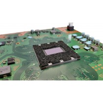 Płyta główna EDM-050 konsola Sony PlayStation PS5 Slim CFI-2116a 2116b