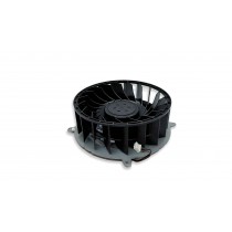 Wentylator wiatrak NMB 11541GS-12M-WB-02 do konsol PlayStation PS5 Slim CFI-2016a 2016b 2116a 2116b