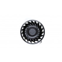 Fan NMB 11541GS-12M-WB-02 for PlayStation PS5 Slim CFI-2016a 2016b 2116a 2116b