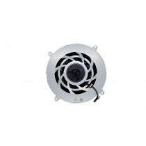 Wentylator wiatrak NMB 11541GS-12M-WB-02 do konsol PlayStation PS5 Slim CFI-2016a 2016b 2116a 2116b