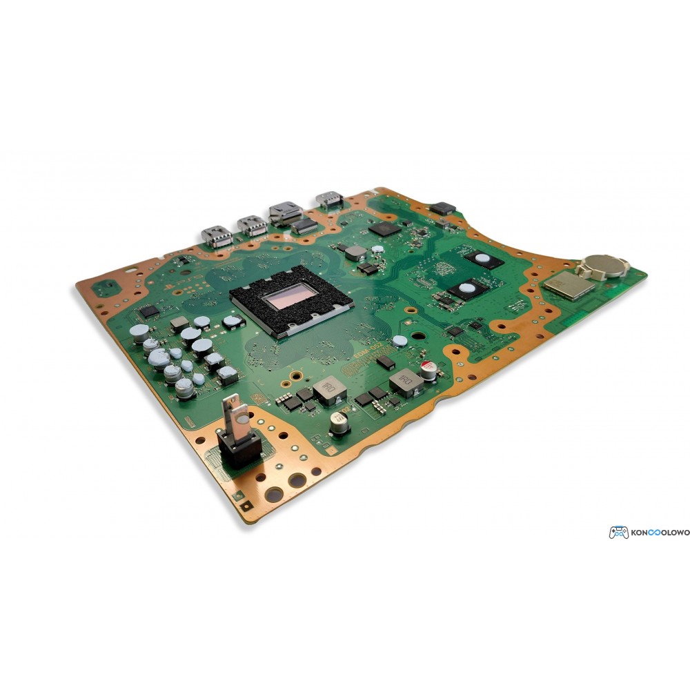 Płyta główna EDM-052 konsola Sony PlayStation PS5 Slim CFI-2116a 2116b