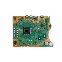 Płyta główna EDM-052 konsola Sony PlayStation PS5 Slim CFI-2116a 2116b