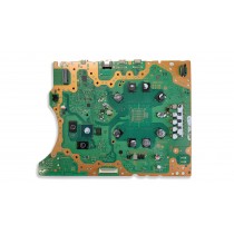 Płyta główna EDM-052 konsola Sony PlayStation PS5 Slim CFI-2116a 2116b