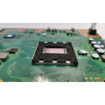 Płyta główna EDM-052 konsola Sony PlayStation PS5 Slim CFI-2116a 2116b