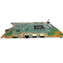 Płyta główna EDM-052 konsola Sony PlayStation PS5 Slim CFI-2116a 2116b