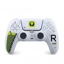 Oficjalny bezprzewodowy pad Dualsense kontroler Sony PlayStation PS5 Marathon