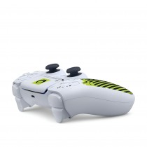 Oficjalny bezprzewodowy pad Dualsense kontroler Sony PlayStation PS5 Marathon