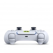 Official wireless Dualsense pad controller Sony PlayStation PS5 Marathon