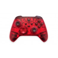 Official wireless pad controller Microsoft Xbox Series model 1914 Pulse Cipher