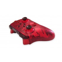 Official wireless pad controller Microsoft Xbox Series model 1914 Pulse Cipher