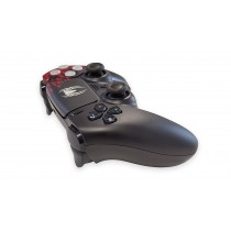 Oficjalny bezprzewodowy pad Dualsense kontroler Sony PlayStation PS5 Spider-Man 2