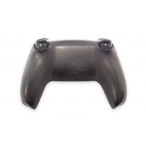 Oficjalny bezprzewodowy pad Dualsense kontroler Sony PlayStation PS5 Spider-Man 2