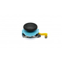 Lewy analog TMR joystick gałka grzybek V3 Nintendo Switch 2 Joy-Con 2