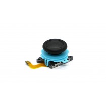 Lewy analog TMR joystick gałka grzybek V3 Nintendo Switch 2 Joy-Con 2