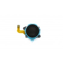 Lewy analog TMR joystick gałka grzybek V3 Nintendo Switch 2 Joy-Con 2