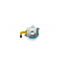 Lewy analog TMR joystick gałka grzybek V3 Nintendo Switch 2 Joy-Con 2