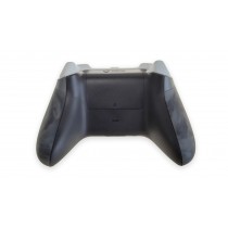 Official wireless pad controller Microsoft Xbox Series model 1914 Lunar Shift