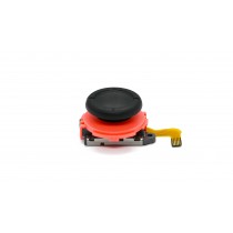 Prawy analog TMR joystick gałka grzybek V3 Nintendo Switch 2 Joy-Con 2