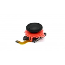 Prawy analog TMR joystick gałka grzybek V3 Nintendo Switch 2 Joy-Con 2