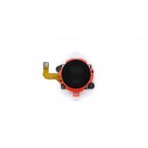 Prawy analog TMR joystick gałka grzybek V3 Nintendo Switch 2 Joy-Con 2