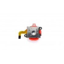 Prawy analog TMR joystick gałka grzybek V3 Nintendo Switch 2 Joy-Con 2
