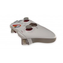 Oficjalny bezprzewodowy pad kontroler Microsoft Xbox Series model 1914 Starfield