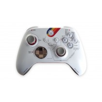 Official wireless pad controller Microsoft Xbox Series model 1914 Starfield