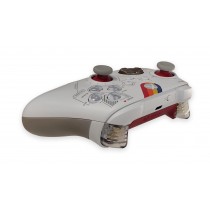 Oficjalny bezprzewodowy pad kontroler Microsoft Xbox Series model 1914 Starfield