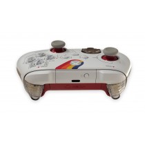 Oficjalny bezprzewodowy pad kontroler Microsoft Xbox Series model 1914 Starfield