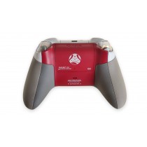 Oficjalny bezprzewodowy pad kontroler Microsoft Xbox Series model 1914 Starfield