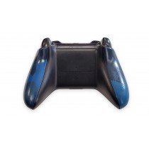 Oficjalny bezprzewodowy pad kontroler Microsoft Xbox One Model 1537 Midnight Forces
