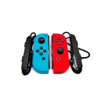 Joy-Con pad controllers with HALL effect Nintendo Switch OLED