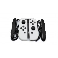 Kontrolery pady Joy-Con Nintendo Switch OLED
