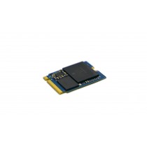 Dysk SSD wewnętrzny WD 1TB M.2 SN530 PCI-E NVMe Xbox Series S X