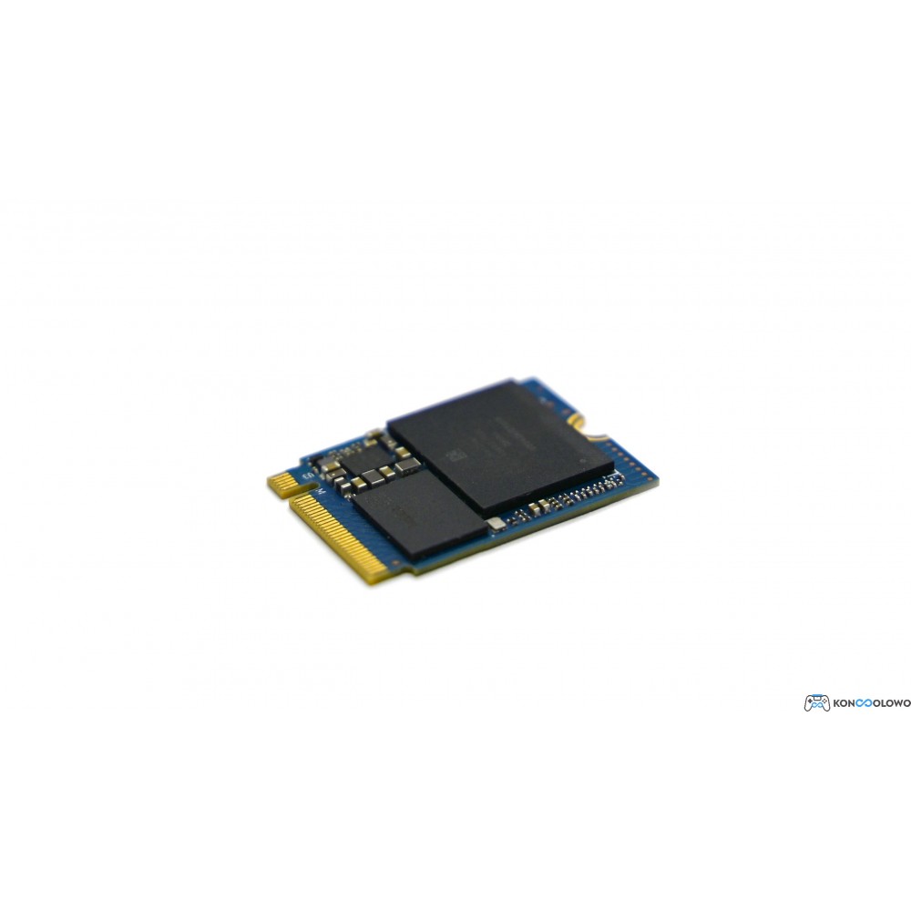Dysk SSD wewnętrzny WD 1TB M.2 SN530 PCI-E NVMe Xbox Series S X