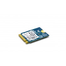 Dysk SSD wewnętrzny WD 1TB M.2 SN530 PCI-E NVMe Xbox Series S X