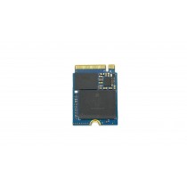 Dysk SSD wewnętrzny WD 1TB M.2 SN530 PCI-E NVMe Xbox Series S X