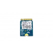 Dysk SSD wewnętrzny WD 1TB M.2 SN530 PCI-E NVMe Xbox Series S X
