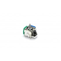 Analog joystick magnetic stick JS13 TMR V25 controller Xbox Series Elite 2 model 1797