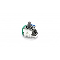 Analog joystick knob magnetic JS13 TMR V26 controller Xbox Series 1914
