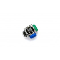 Analog joystick knob magnetic JS13 TMR V26 controller Xbox Series 1914