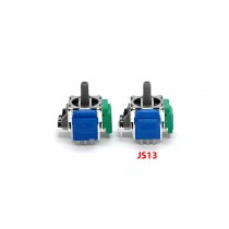 Analog joystick knob magnetic JS13 TMR V26 controller Xbox Series 1914