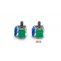 Analog joystick knob magnetic JS13 TMR V26 controller Xbox Series 1914