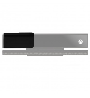 Privacy cover for Xbox One Kinect camera