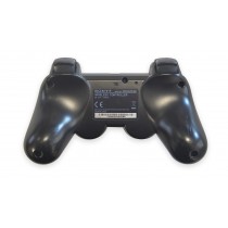 Oficjalny bezprzewodowy pad kontroler SONY Dualshock 3 Playstation 3 Czarny