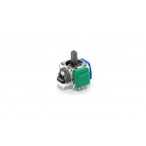 Analog joystick gałka magnetyczny JS13 TMR V27 kontroler Dualshock 4 PS4
